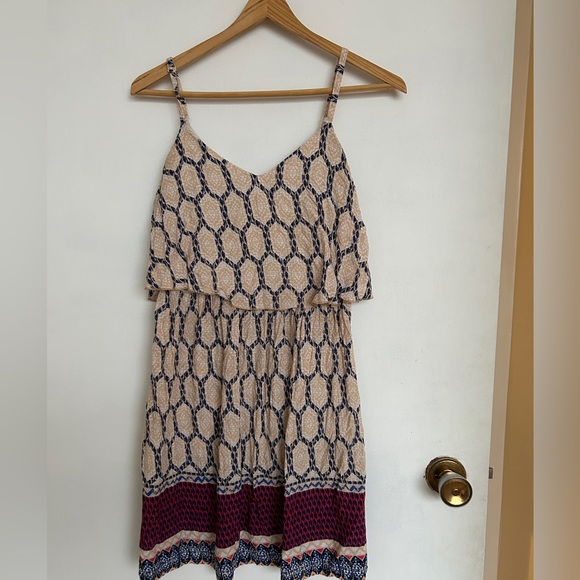 Pick any 3 items for $30 - Picture 11 of 13